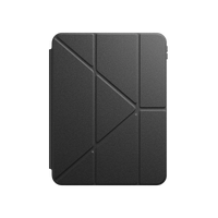 iPad Pro 11-inch (1st - 4th Gen) / Black