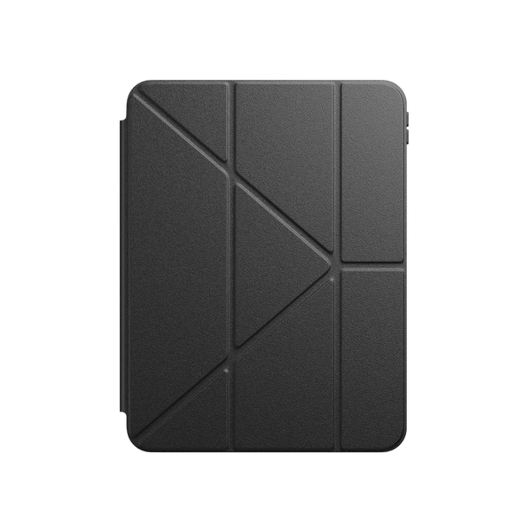 Active Case for iPad Pro