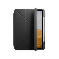 iPad Pro 11-inch (1st - 4th Gen) / Black