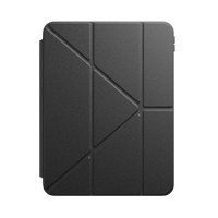 iPad Pro 12.9-inch (5th - 6th Gen) / Black