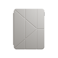 iPad Pro 11-inch (M4) / Sandstone