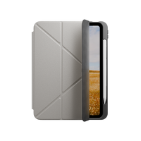 iPad Pro 11-inch (M4) / Sandstone