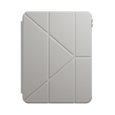 #color_sandstone #model_iPad Pro 13-inch (M4) #model_iPad Pro 12.9-inch (5th - 6th) #model_iPad Air 13-inch (M2)
