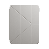 iPad Pro 13-inch (M4) / Sandstone