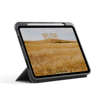iPad Pro 11-inch (1st - 4th Gen) / Black