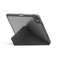 iPad Pro 11-inch (M4) / Black