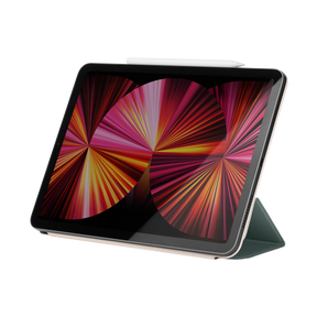 W.F.A Folio for iPad Air 13"