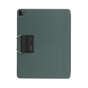 W.F.A Folio for iPad Pro (12.9”)