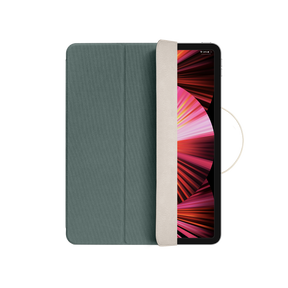 W.F.A Folio for iPad Pro (11”)