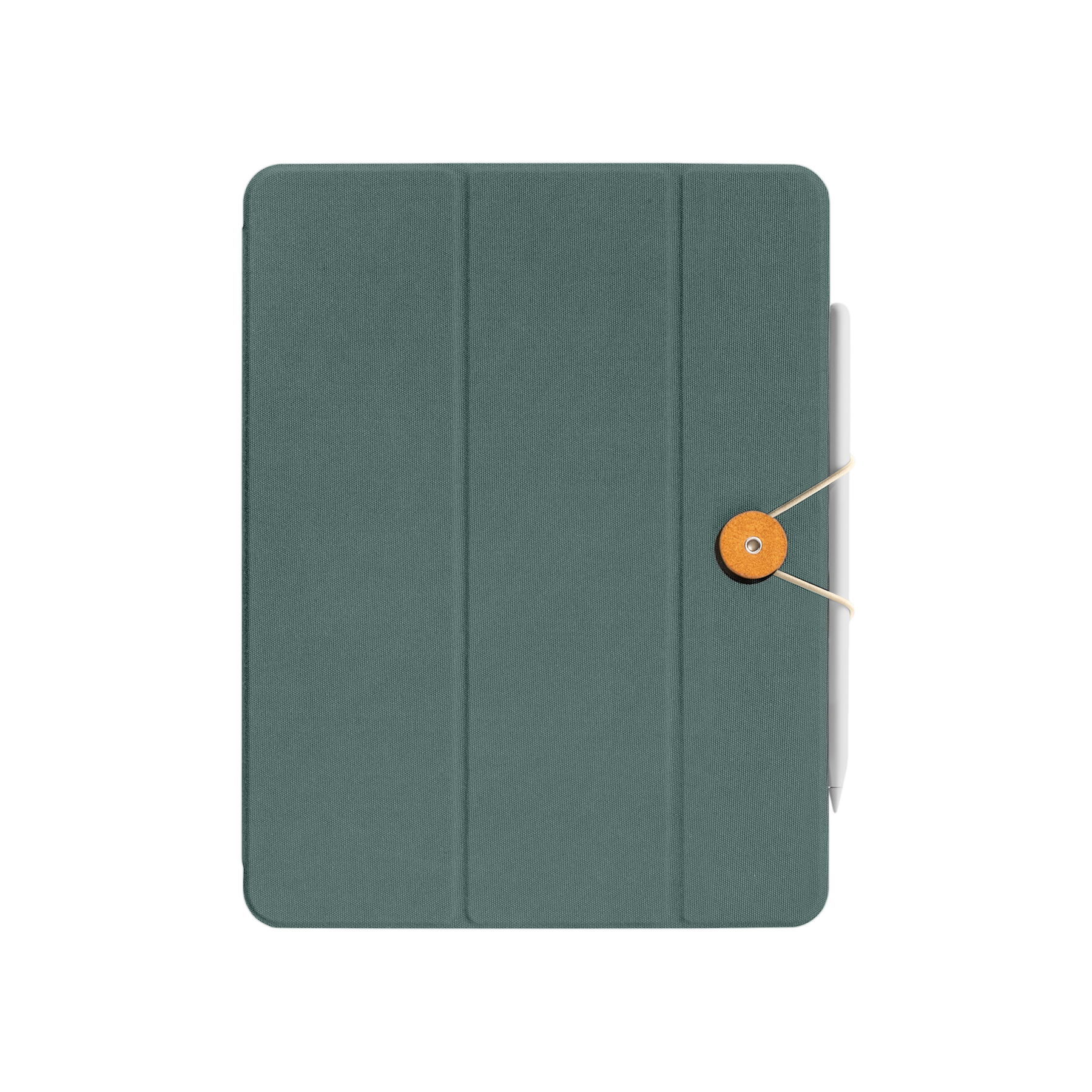 W.F.A Folio for iPad Pro (11”)