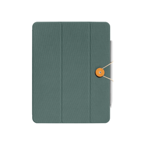 W.F.A Folio for iPad Pro (11”)