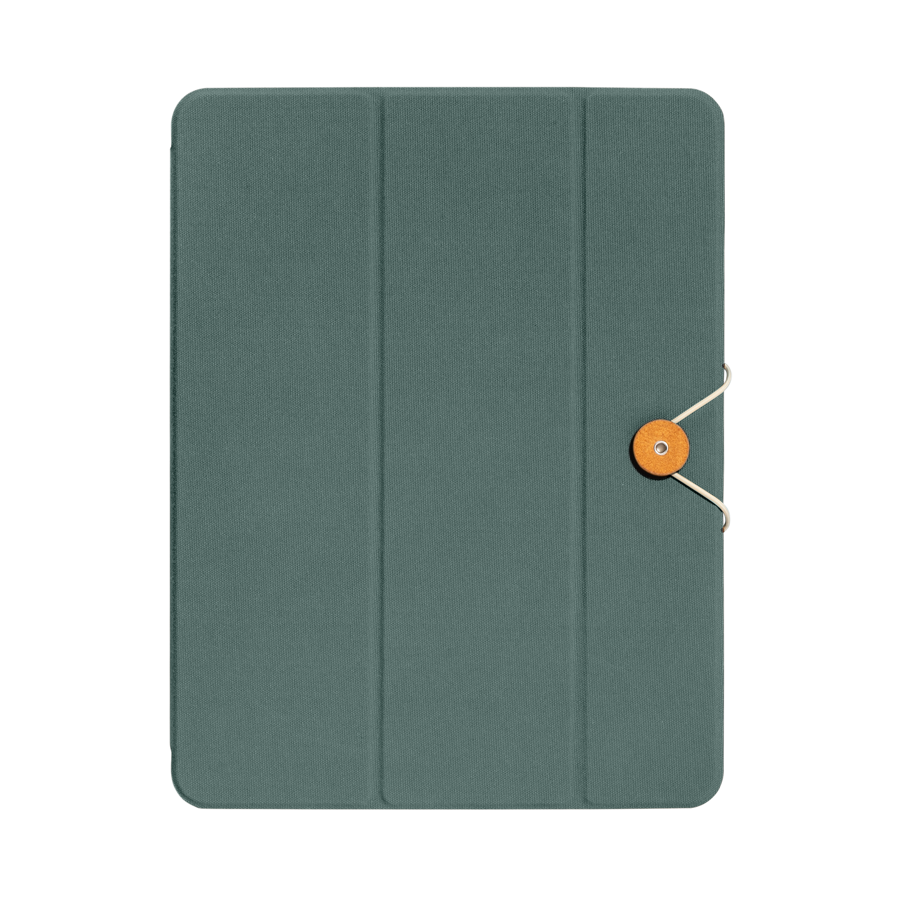W.F.A Folio for iPad Pro (12.9”)