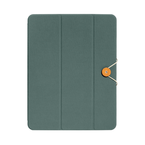 W.F.A Folio for iPad Pro (12.9”)