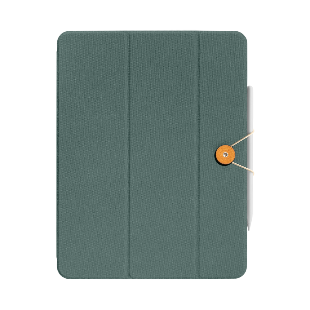 W.F.A Folio for iPad Pro (12.9")