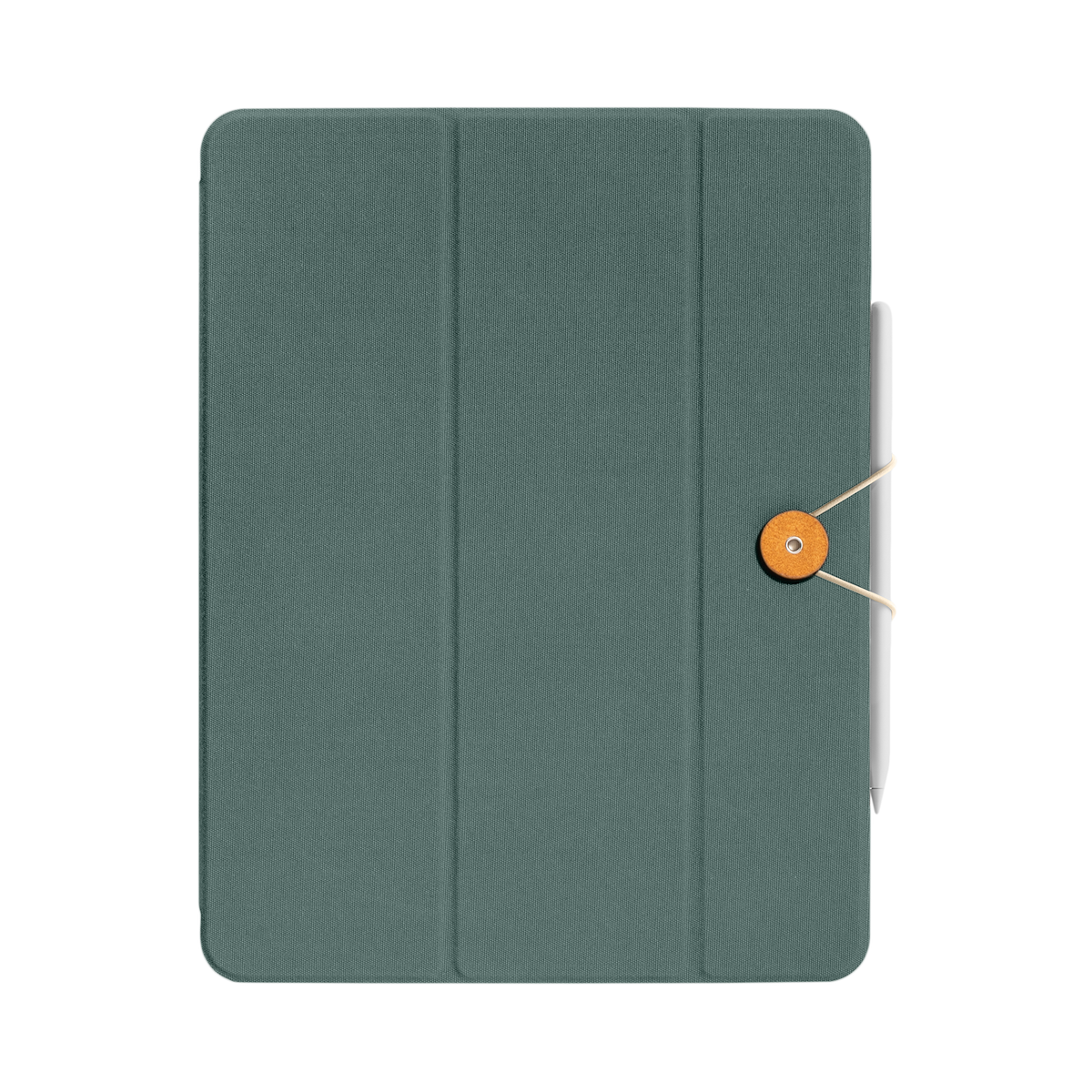 iPad Folios