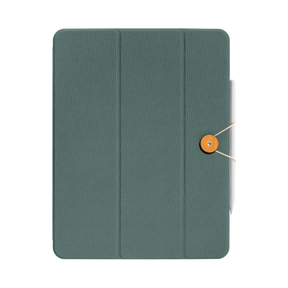 W.F.A Folio for iPad Pro (12.9”)