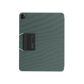 W.F.A Folio for iPad Pro (11")