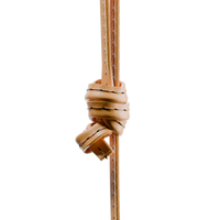 iPhone Air / Black / Kraft