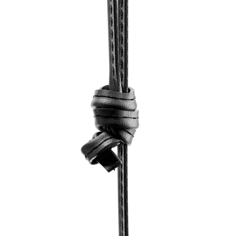 iPhone Air / Black / Black