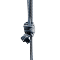 iPhone Air / Black / Navy