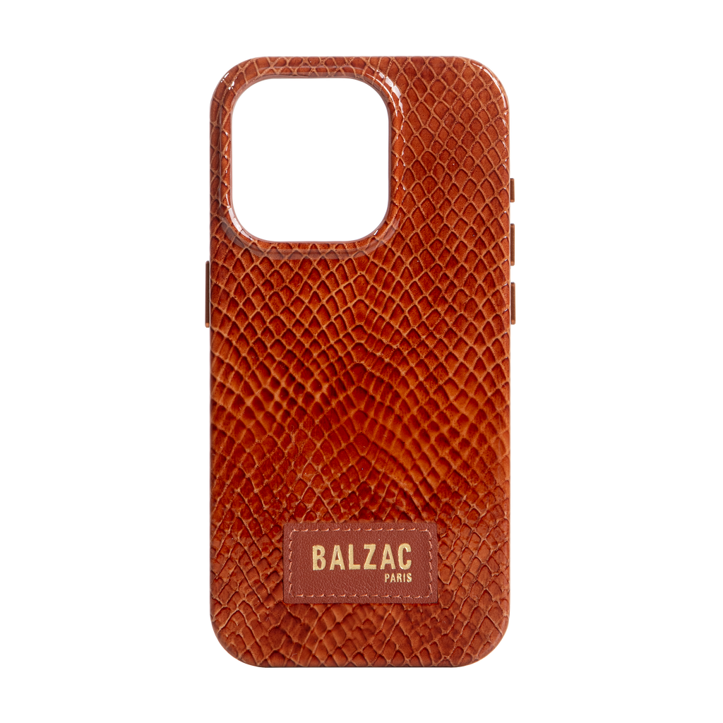 ★Native Union★Embossed Cognac Case - iPhone 14 (人気) phone_case_01.png?v=1729170965