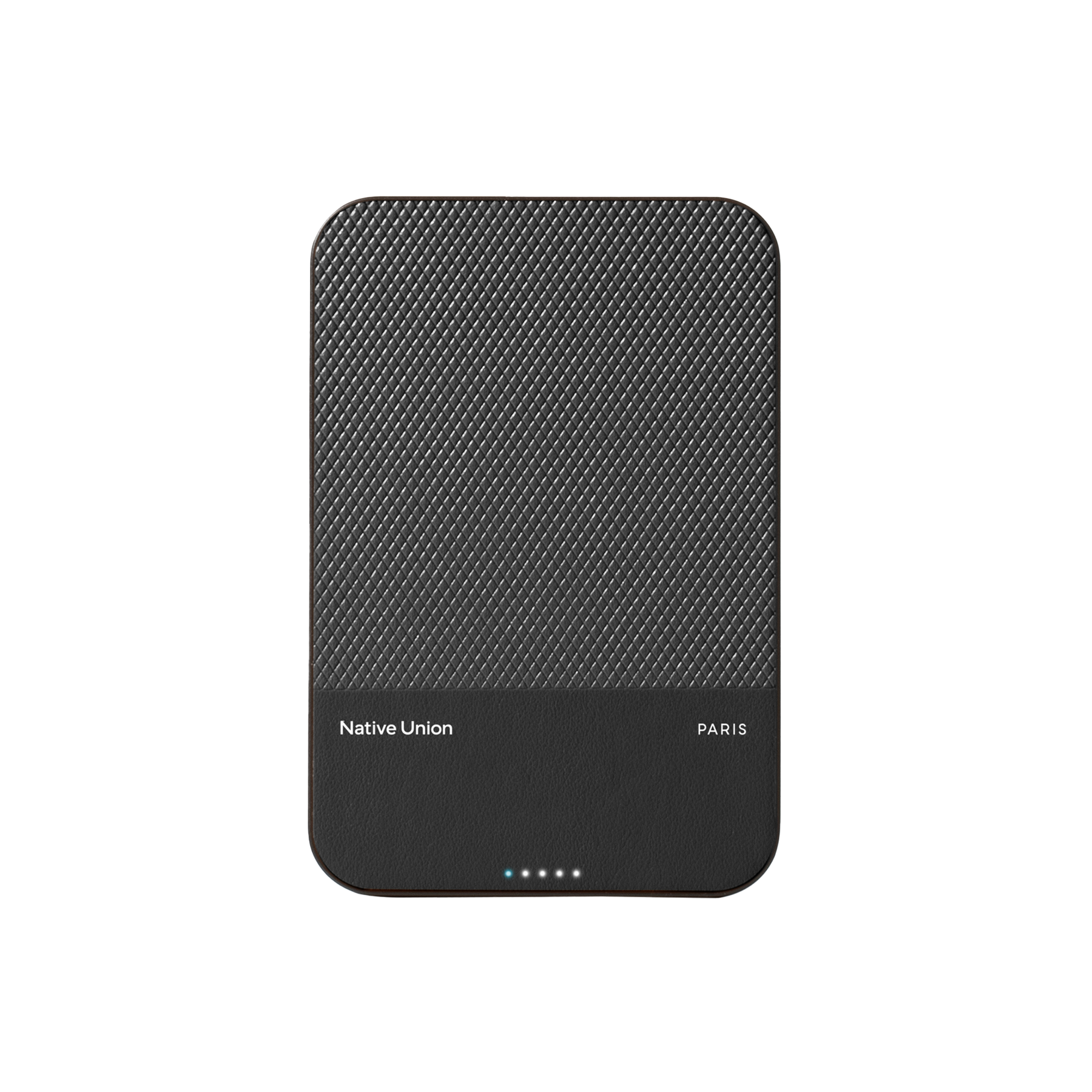 (Re)Classic Power Bank | Magnetic