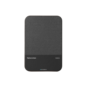 (Re)Classic Power Bank | Magnetic