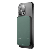 Slate Green