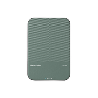 Slate Green