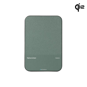 #color_slate green
