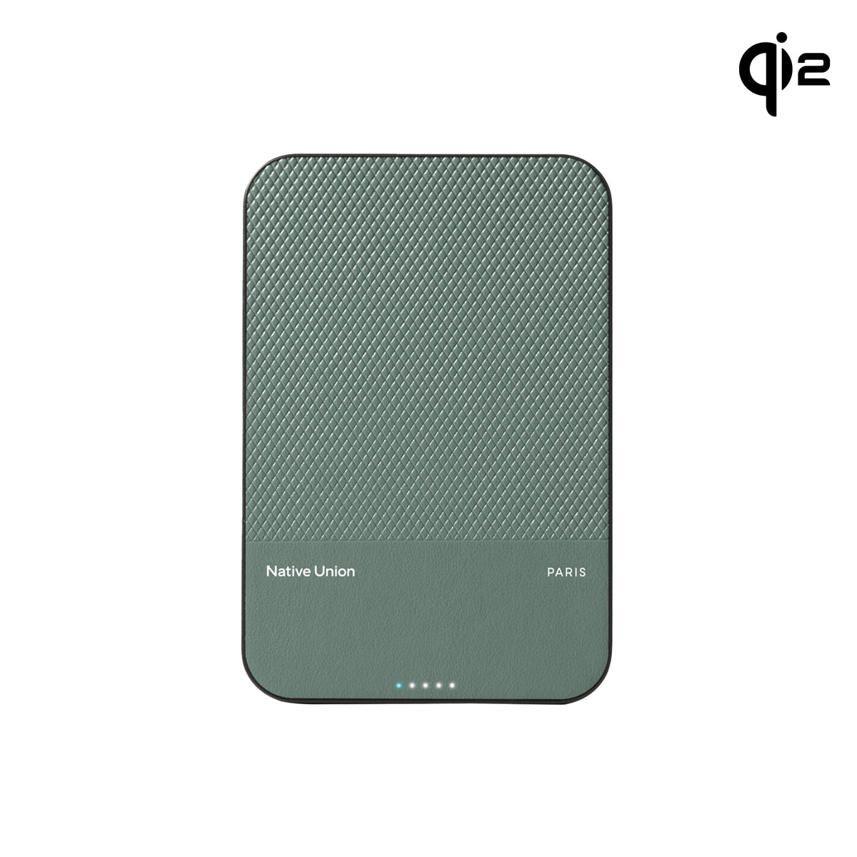 #color_slate green