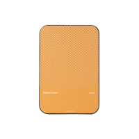 Kraft
