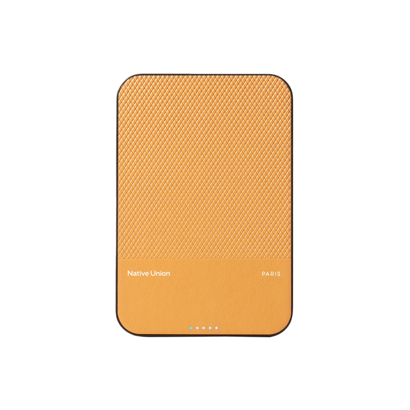 Kraft