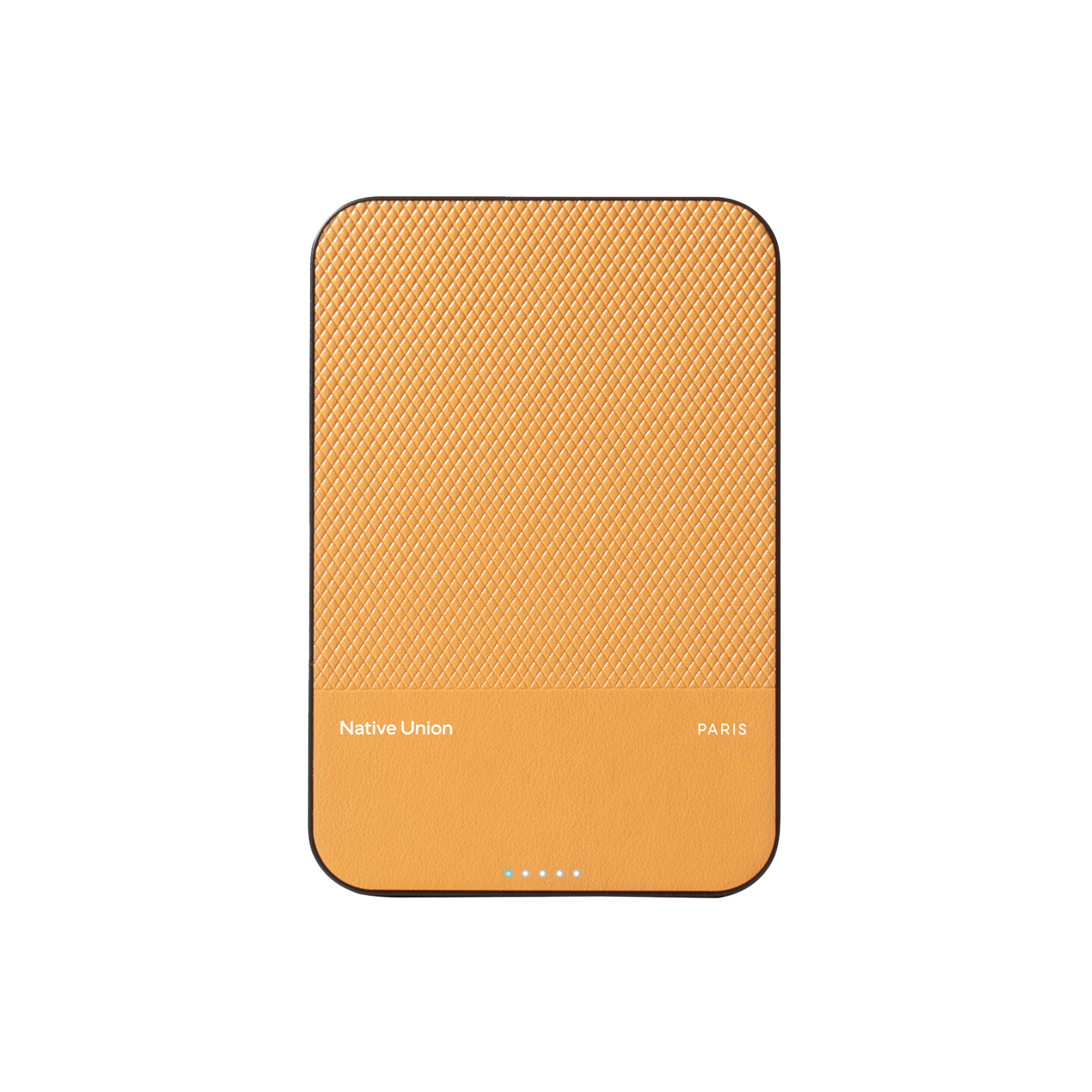 (Re)Classic Power Bank | Magnetic