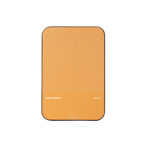 (Re)Classic Power Bank | Magnetic