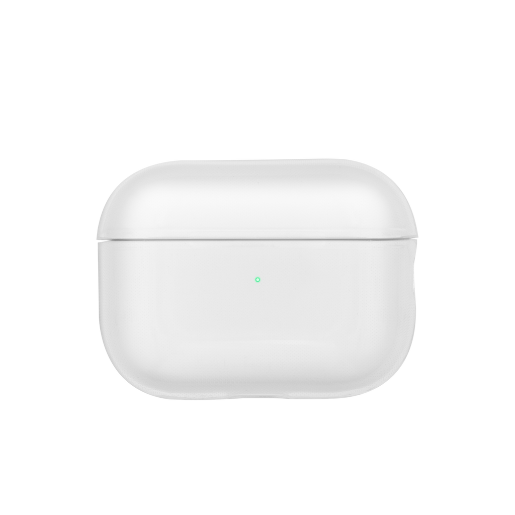 Re)Clear Case for AirPods Pro - Main Image