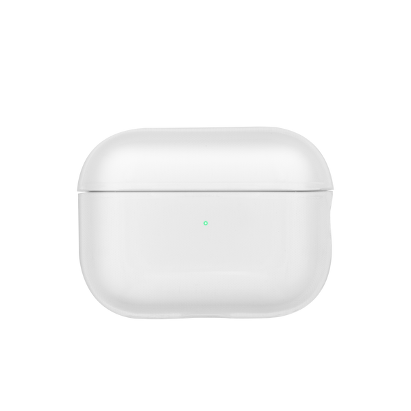 reclearAirPodsPro_FRONT_grande