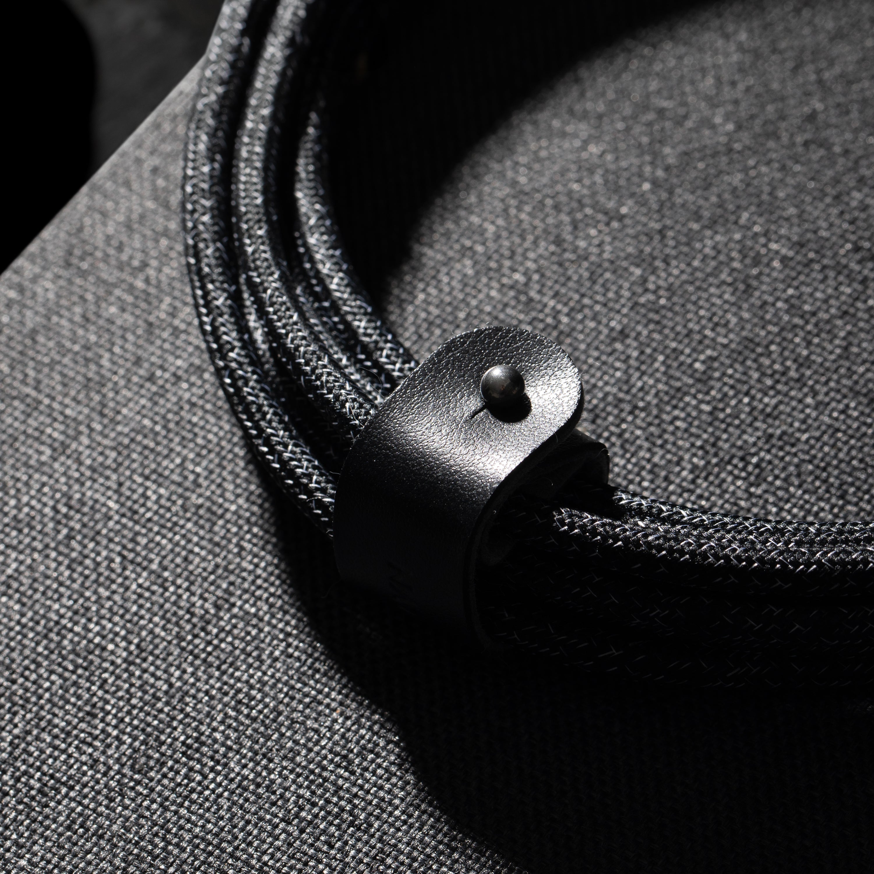 Belt Cable XL (USB-A to USB-C)