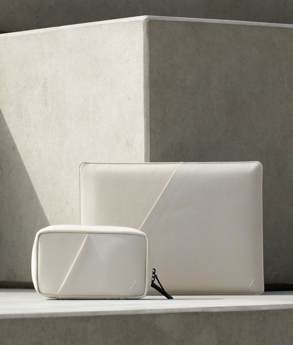 Tech Accessories Reimagined | Native Union
