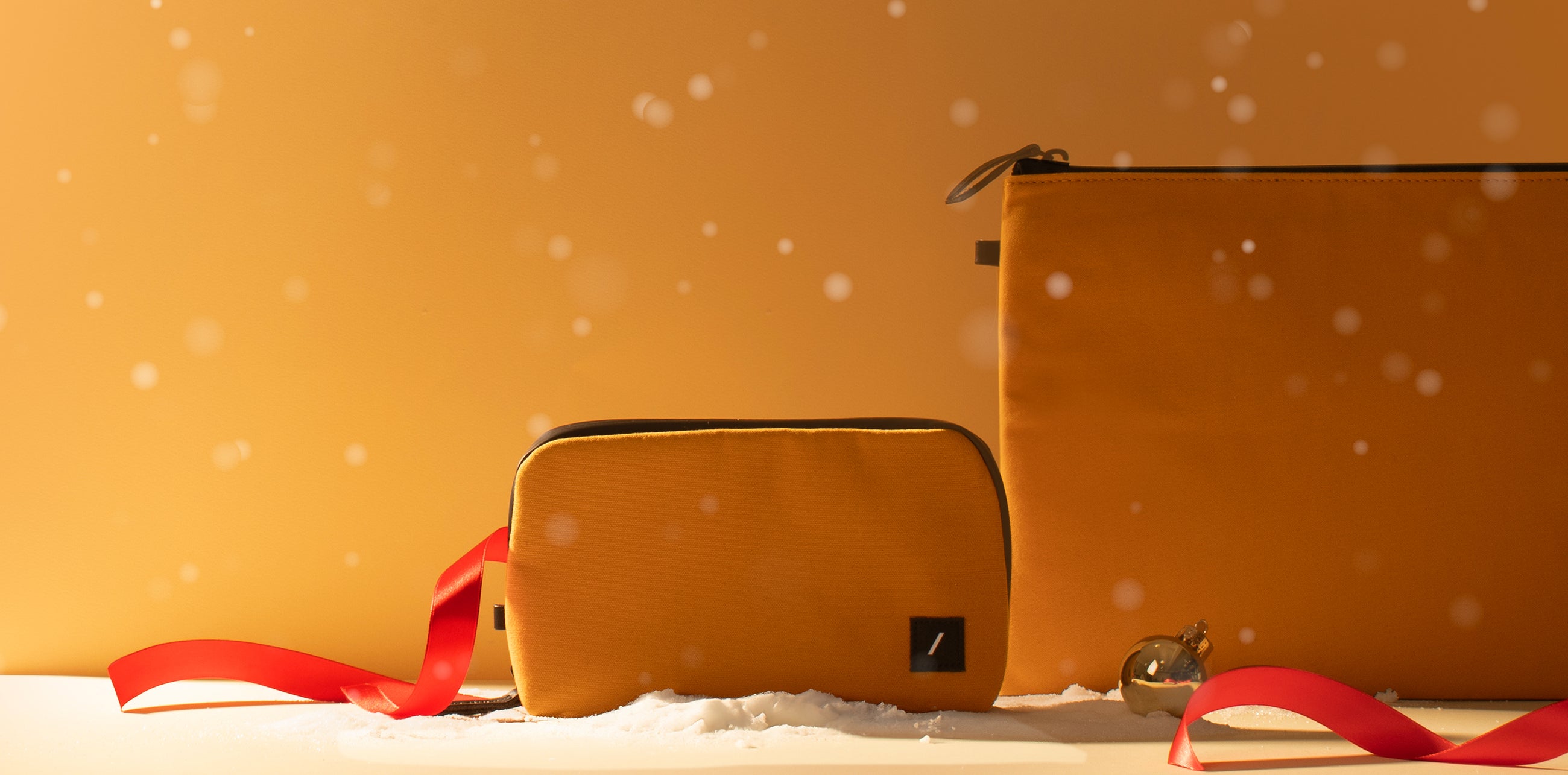 Tech Accessories Reimagined Native Union