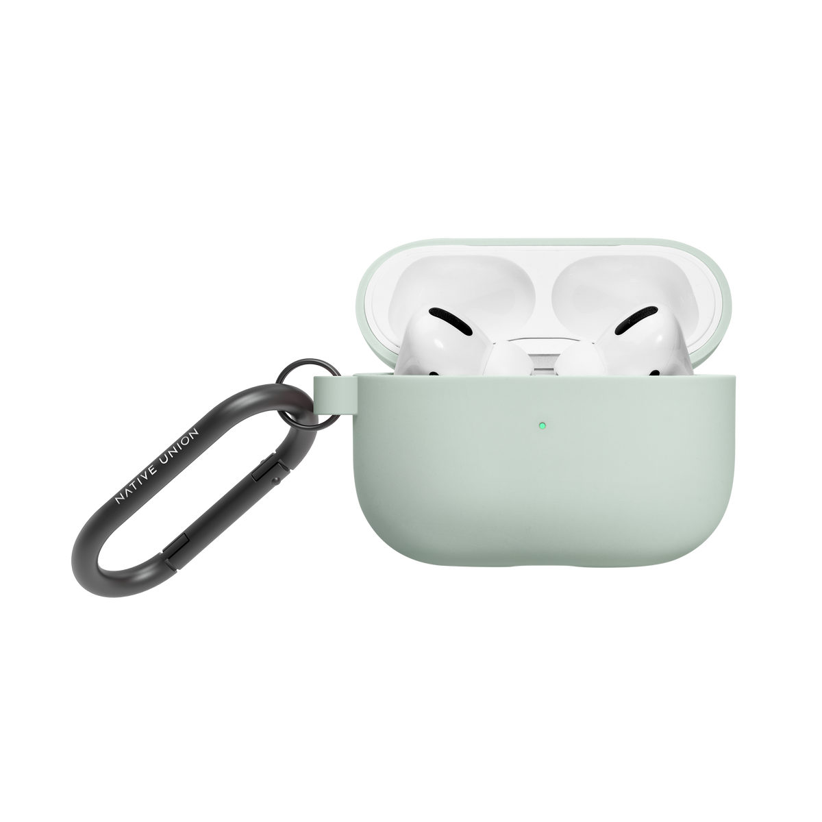 AirPods Pro 2 USB-C + NativeUnion ケース Native Union - Roam Case AirPods Pro 2 USB-C + NativeUnion ケース Native Union - Roam Case