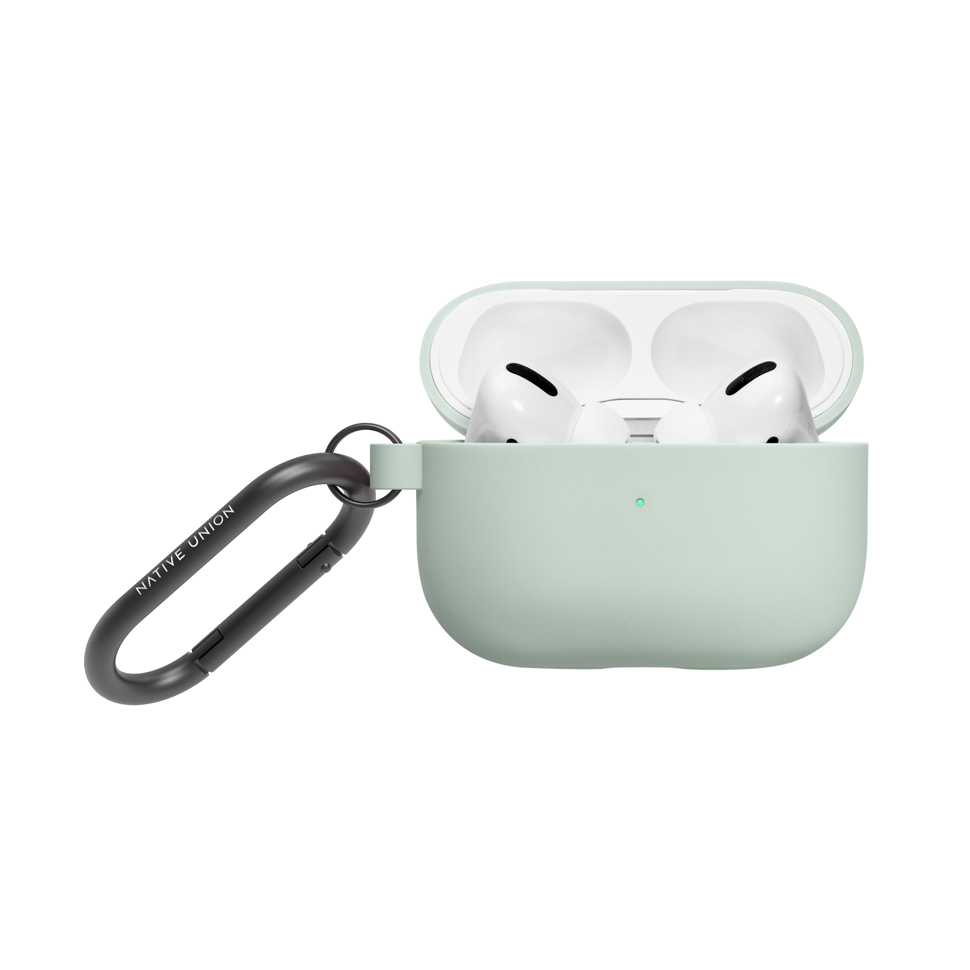 34391665049739,Roam Case for AirPods Pro - Sage
