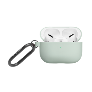 34391665049739,Roam Case for AirPods Pro - Sage