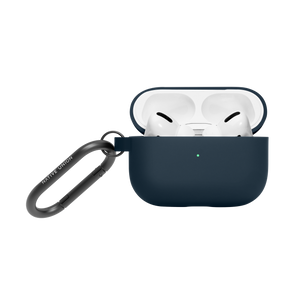 34391664984203,Roam Case for AirPods Pro - Indigo