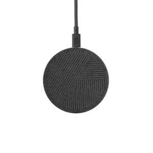 39482207043723,Drop Wireless Charger - Slate