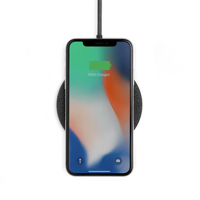 34253235290251,Drop Wireless Charger - Slate