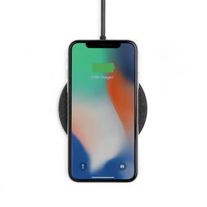 39482207043723,Drop Wireless Charger - Slate