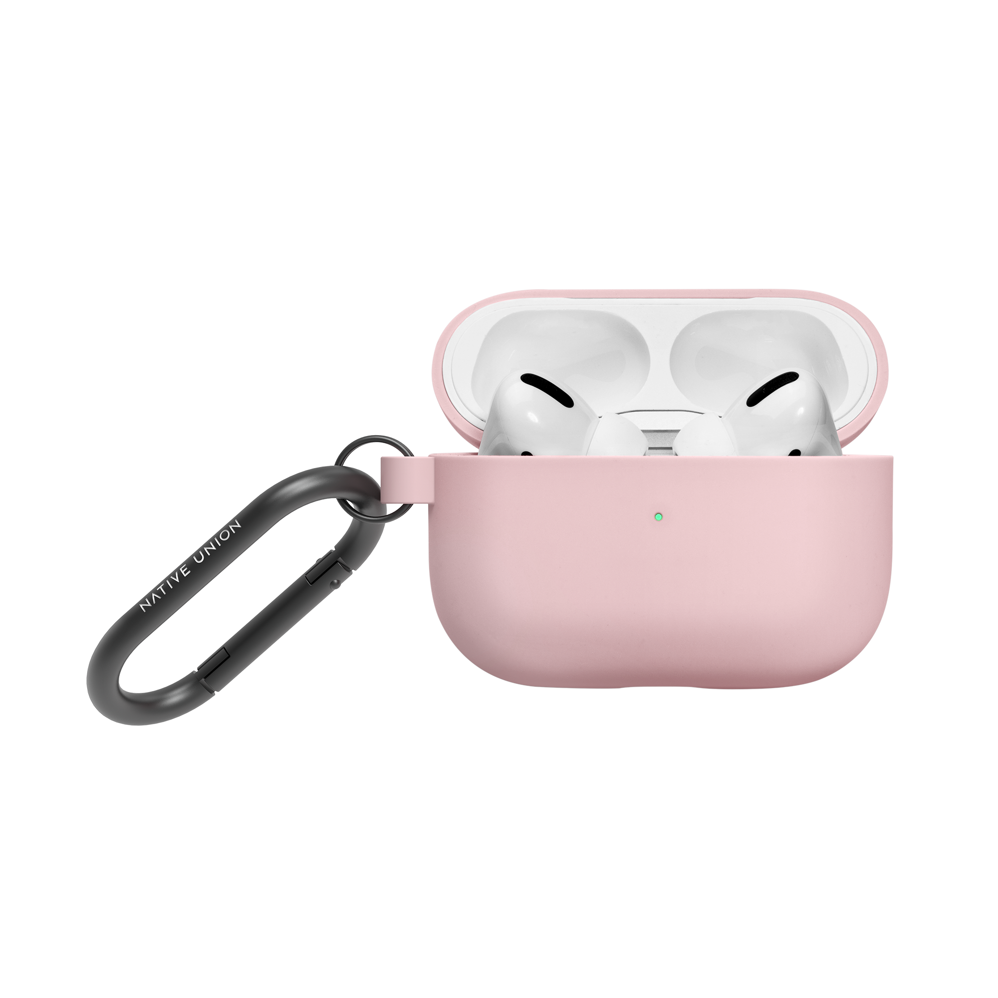 34391665016971,Roam Case for AirPods Pro - Rose