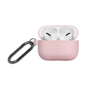 34391665016971,Roam Case for AirPods Pro - Rose