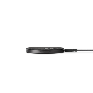 39482207043723,Drop Wireless Charger - Slate